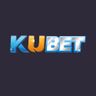 OLAGILA: Provider Judi Bola Parlay KUBET Official Partner EURO 2024
