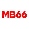 Nhà Cái MB66
