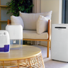Money off Probreeze!