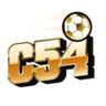 Nha cai C54