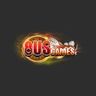 https://game8uscom.tumblr.com/