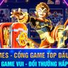 https://game8us.com/