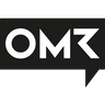 OMR Podcast