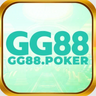 gg88