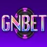 https://www.youtube.com/@gnbetinfo