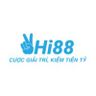 Blogger: User Profile:  HI88 - SÂN CHƠI CÁ CƯỢC THỂ THAO UY TÍN 2024