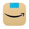 Amazon Storefront