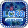 Lc88