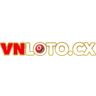 VNLOTO