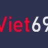 https://about.me/viet69learnfrommylife