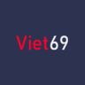 https://viet69learnfrommylife.blogspot.com