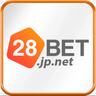 28bet – Cổng Cá Cược Thể Thao Và Giải Trí Đa Dạng, Giao Dịch Nhanh & Ưu Đãi Hấp Dẫn