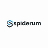spiderum
