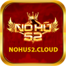 Nohu52 ⭐ Link Trang Chủ Nổ Hũ 52 Độc Quyền Tặng 198k
