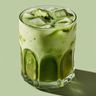 Matcha favoriten