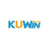 https://www.facebook.com/kuwinkids/