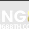 Nhà Cái King88