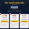 BONG88 VN - Link vào BONG 88 không bị chặn | BONG88 VIVA