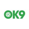 https://www.youtube.com/@ok9kim2com