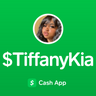 Cashapp