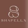 Shapellx- Use code TiffanyC20 for 💰 off!!!