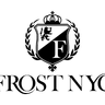 Frost NYC - Use code TIFFANYKIA10  for 💰 off!!!