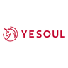 Yesoul - Use code: tiffany10 for 💰 off!!