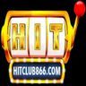 Hitclub