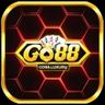 Go88