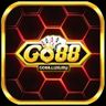 Go88
