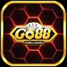 Go88