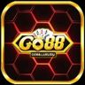 Go88