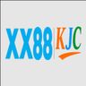 XX88