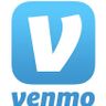 Venmo