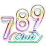 789CLUB