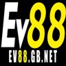 EV88