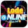 Lô Đề Online