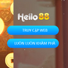 Hello88.com - Trang Chủ Đăng Ký, Hỗ Trợ Chính Thức 24/7