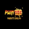 pwin777orgph (Pwin777 Casino Philippines Top Offers) · GitHubPwin777