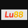 Lu88