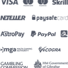 https://mb-66.net