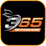 betpix