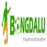 BONGDALU