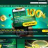 https://v9betp.info/