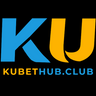 https://gravatar.com/kubethubclub