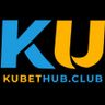 https://www.youtube.com/@kubethubclub