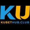 https://kubethub.club/