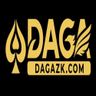 Daga