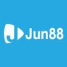 Jun88 - YouTube