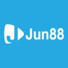 Jun88 - sân chơi trực tuyến hàng đầu